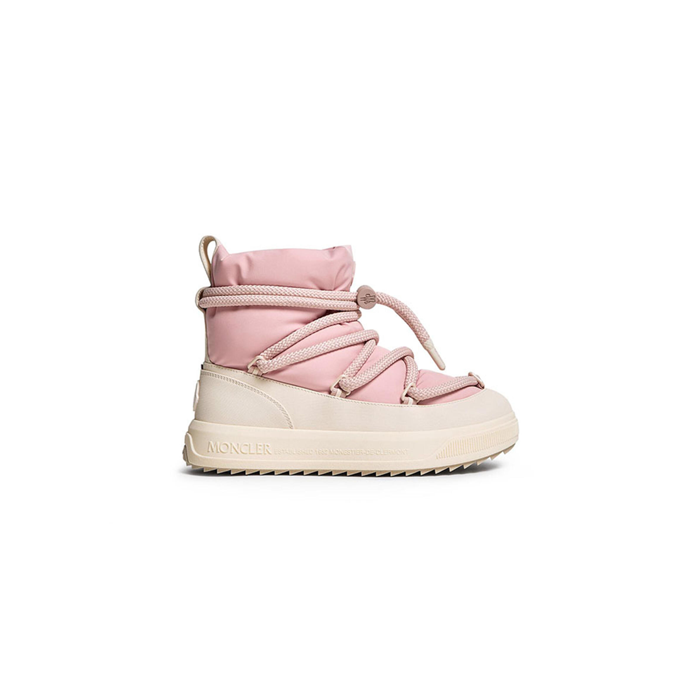 M0nc1er altive mid snow boots k209b4g00140m728751l